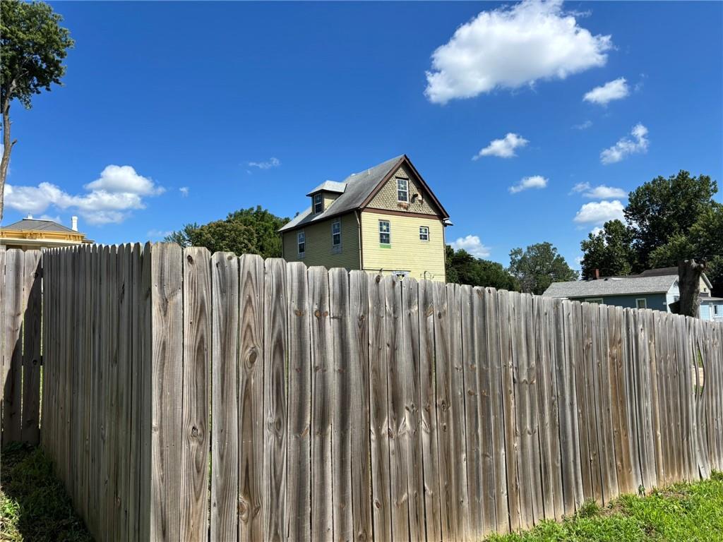 Photo 6 of 108 S 19th Street