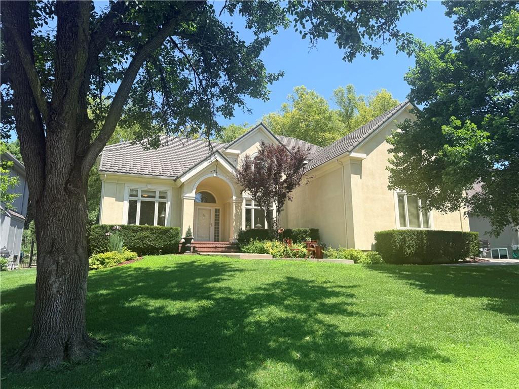 Photo of 14612 W 50th Street in Shawnee, KS