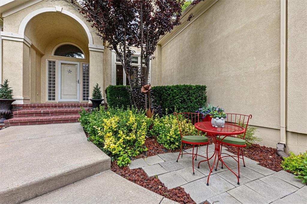 Photo 6 of 14612 W 50th Street