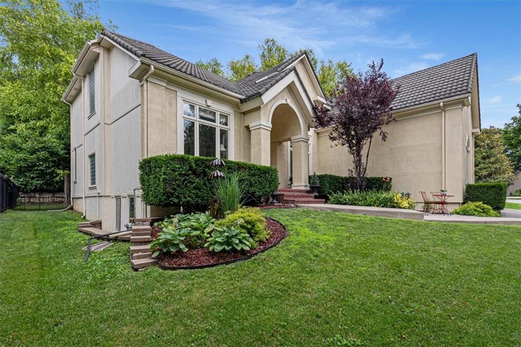 Photo 7 of 14612 W 50th Street