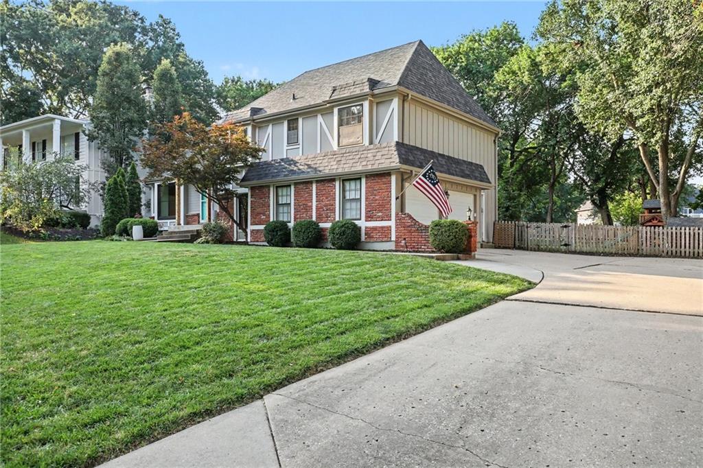 Photo 5 of 12860 Sagamore Road