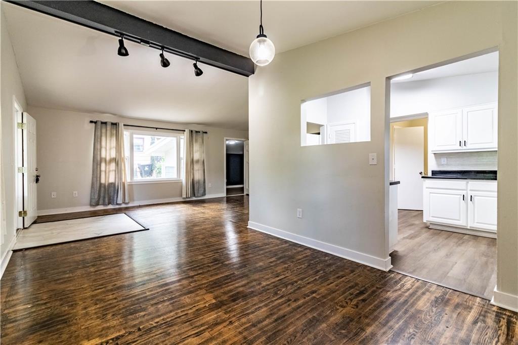 Photo 7 of 409 8th Street