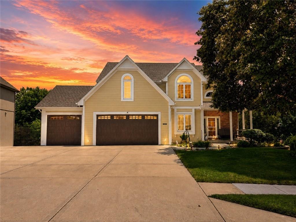 Photo of 9015 N Lane Avenue