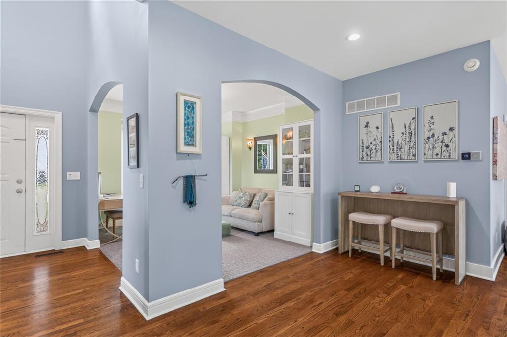 Photo 5 of 9015 N Lane Avenue