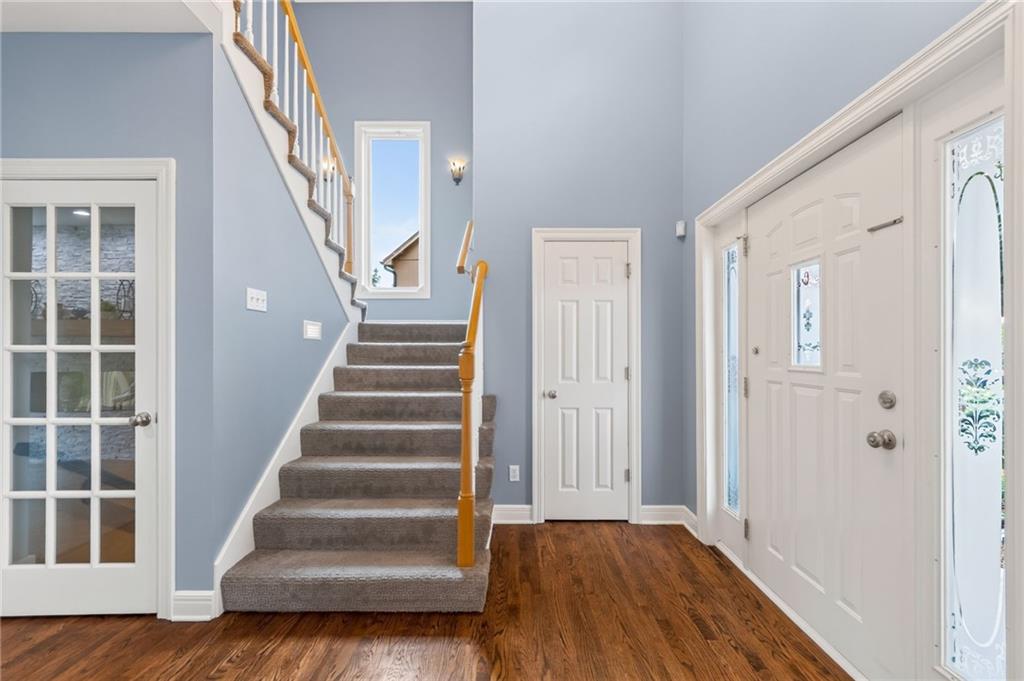 Photo 6 of 9015 N Lane Avenue