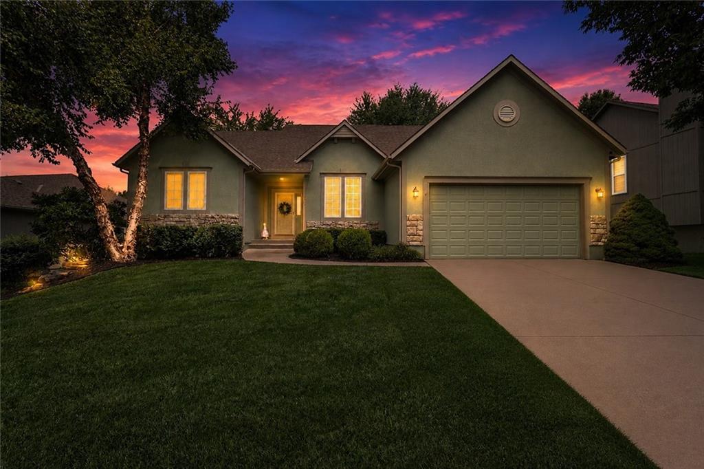 Photo of 7878 W 155 Terrace