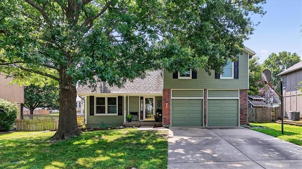 Photo of 15739 Horton Lane