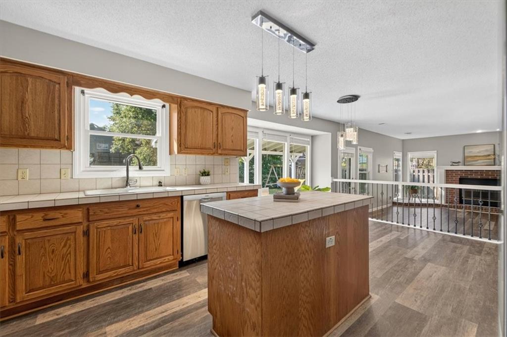 Photo 6 of 15739 Horton Lane