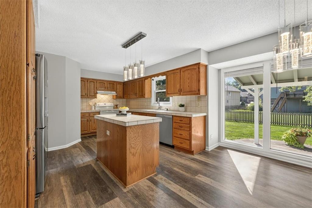 Photo 7 of 15739 Horton Lane