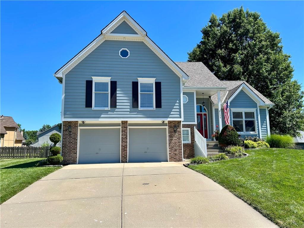 Photo of 7608 NW 76th Place