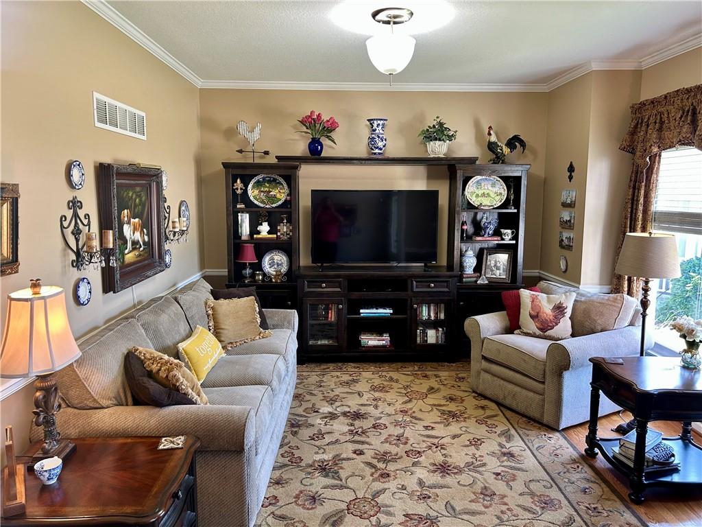 Photo 4 of 7608 NW 76th Place