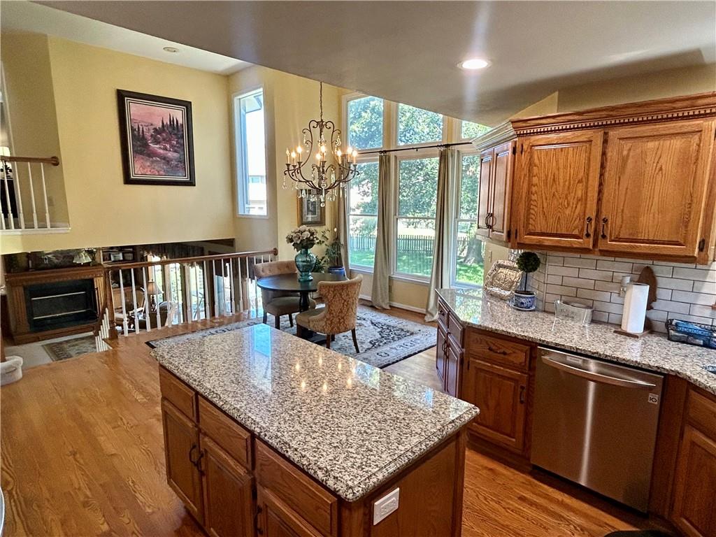 Photo 7 of 7608 NW 76th Place