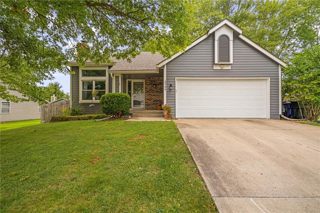 Photo of 13134 S Raintree Drive