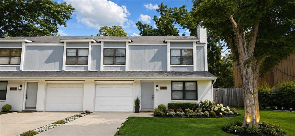 Photo of 14115 Merrywood Circle