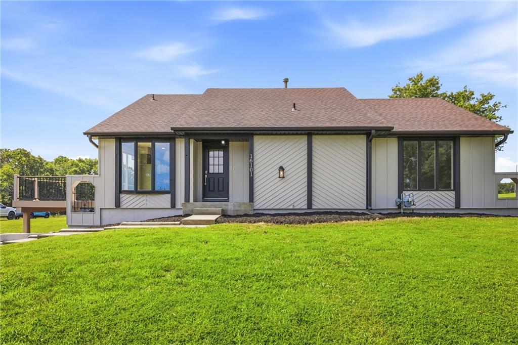 Photo of 16101 Cantrell Road