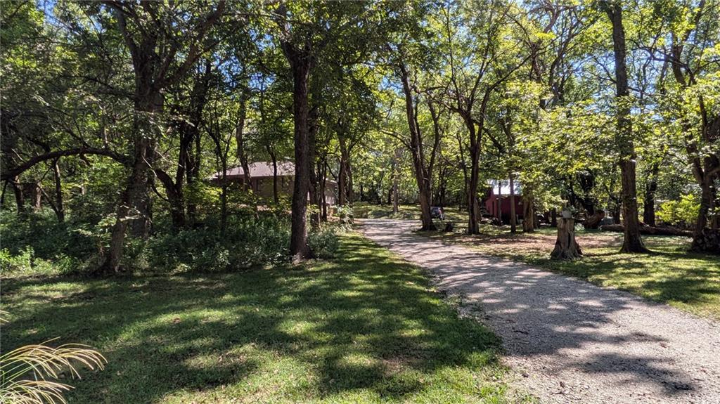 Photo of 22001 S Hedge Hill Drive