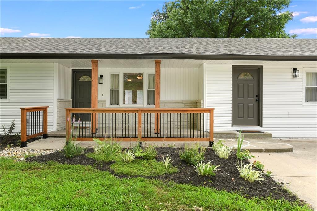 Photo of 11 Crestview Drive