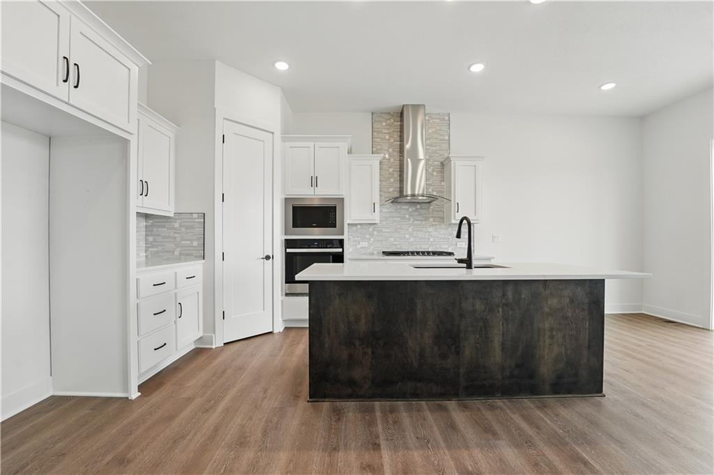 Photo of 1706 NW 105th Street