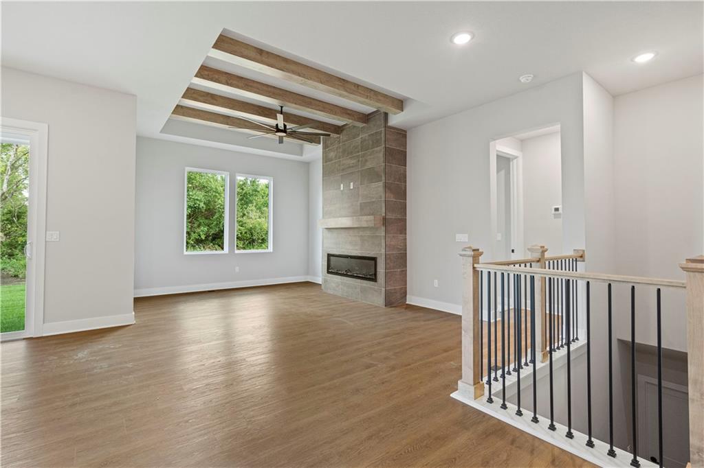 Photo 5 of 1490 N 162nd Terrace