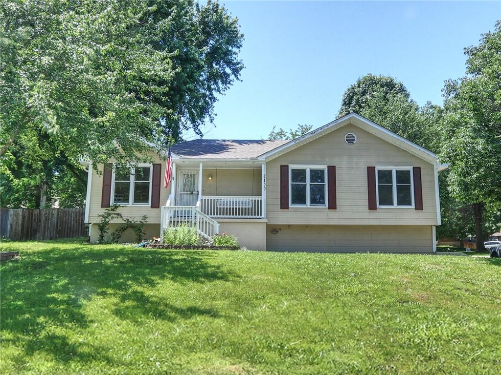 Photo of 2400 S Park Avenue