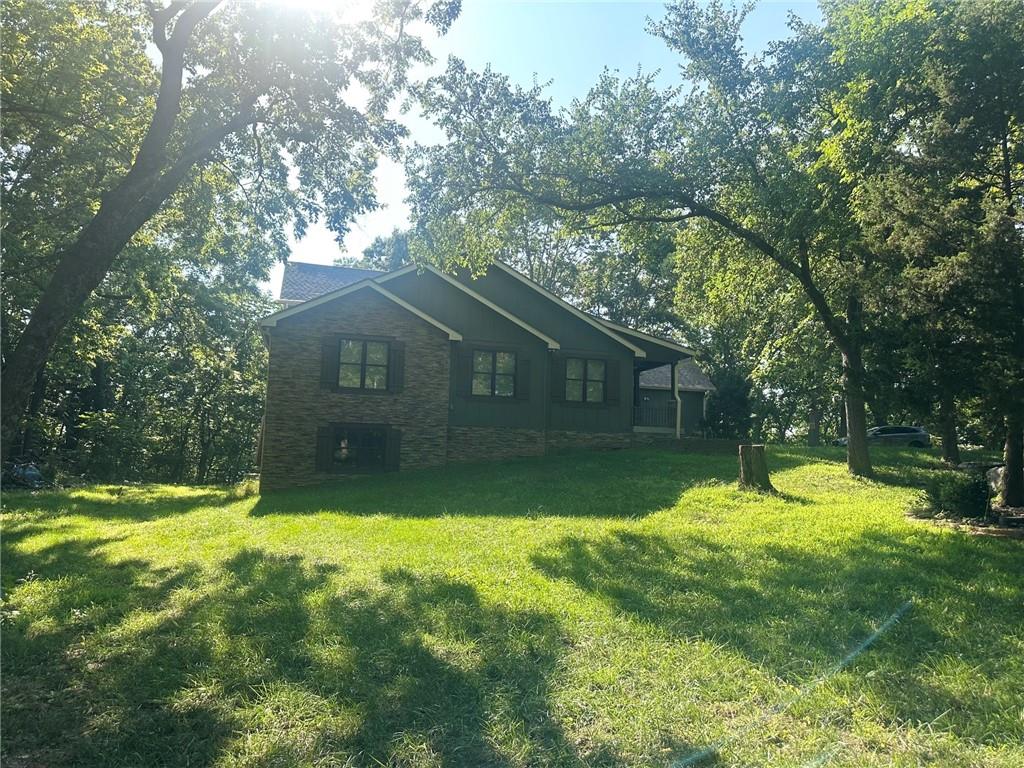 Photo 5 of 9000 Oak Country Lane