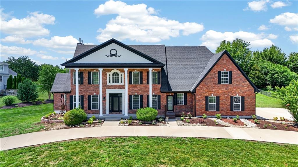 Photo of 20 SE Meadowbrook Drive