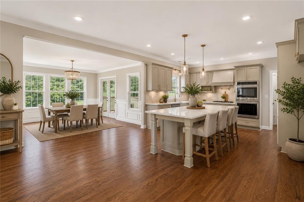 Photo 7 of 20 SE Meadowbrook Drive