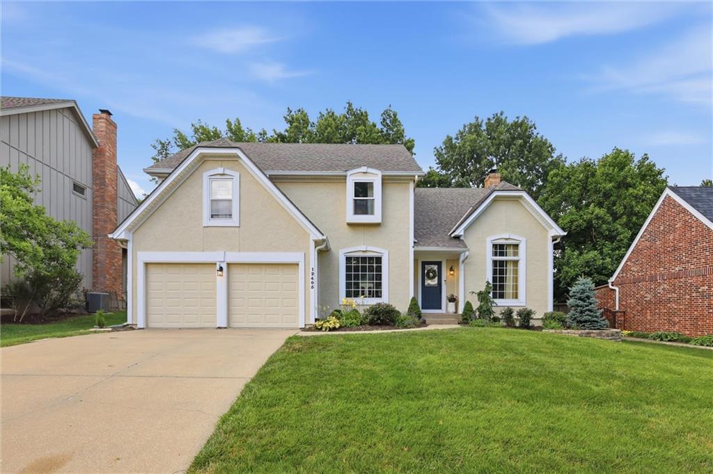 Photo of 12405 Connell Street