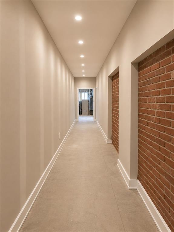 Photo 5 of 103 S Lexington Street
