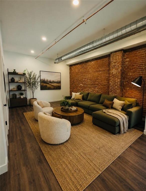 Photo 6 of 103 S Lexington Street
