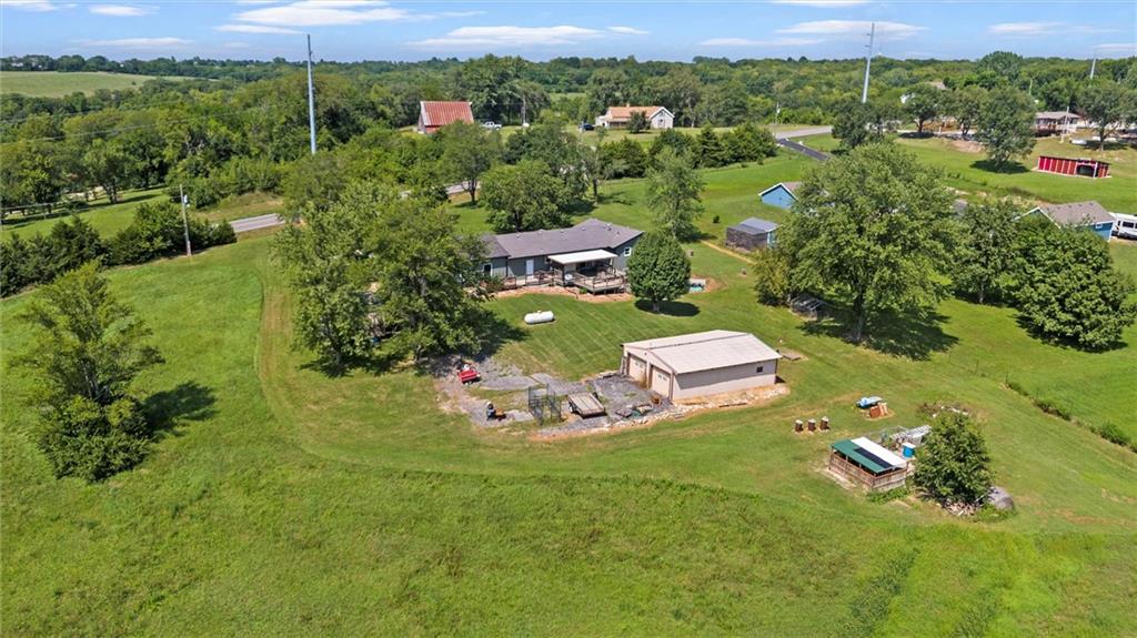 Photo of 17739 Eisenhower Road