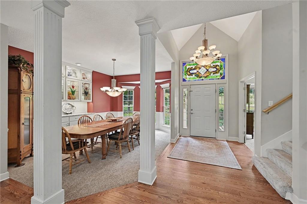 Photo 7 of 22165 171st Street