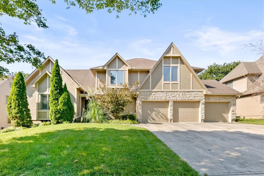 Photo of 12309 E 63rd Terrace