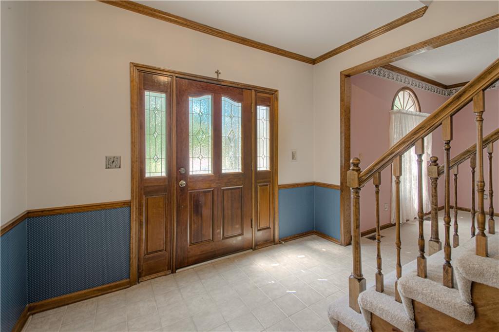 Photo 3 of 602 W 115th Terrace