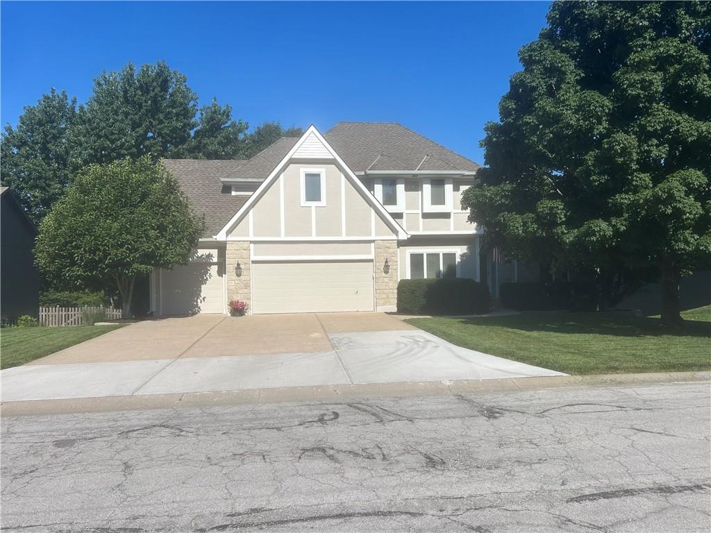Photo of 512 Canterbury Lane