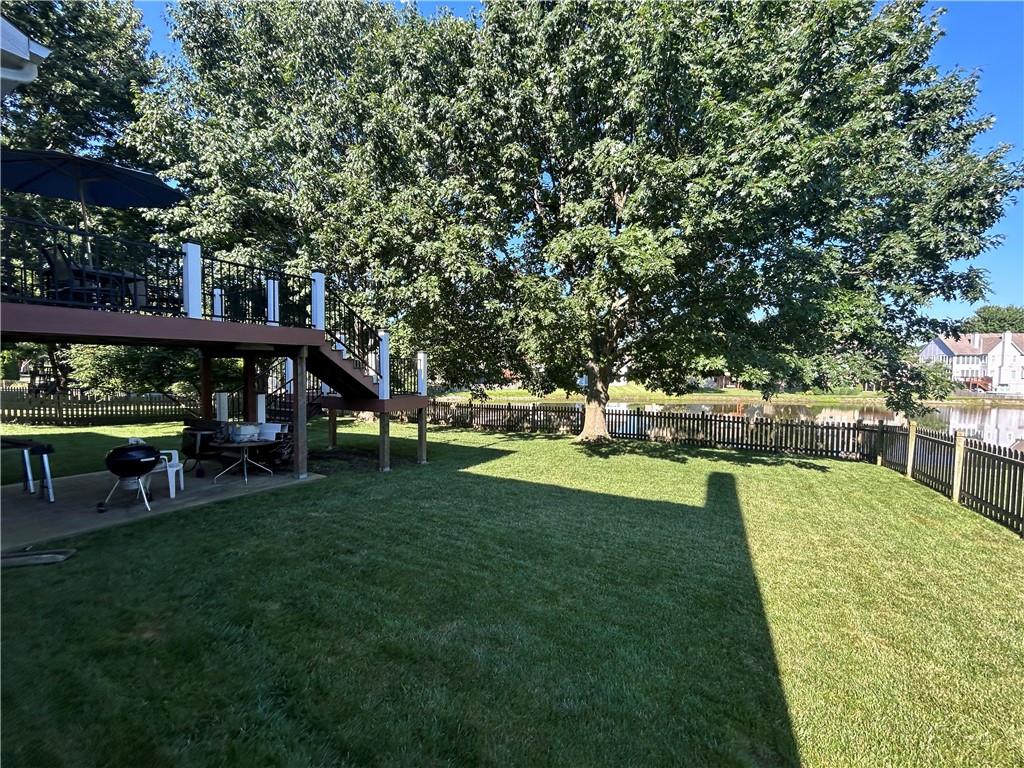 Photo 2 of 512 Canterbury Lane
