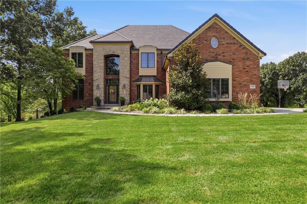 Photo of 4402 NW Bittersweet Lane