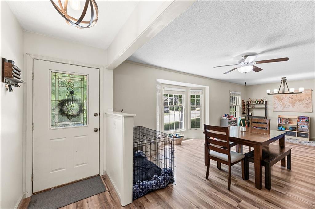 Photo 5 of 10112 W 65th Street