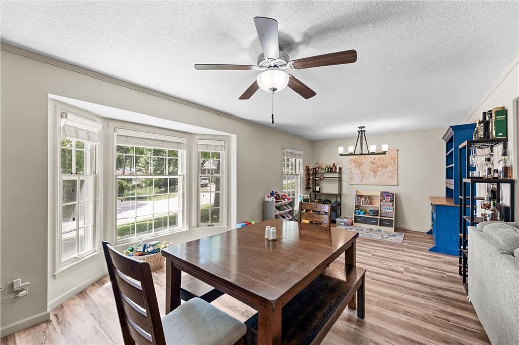 Photo 7 of 10112 W 65th Street