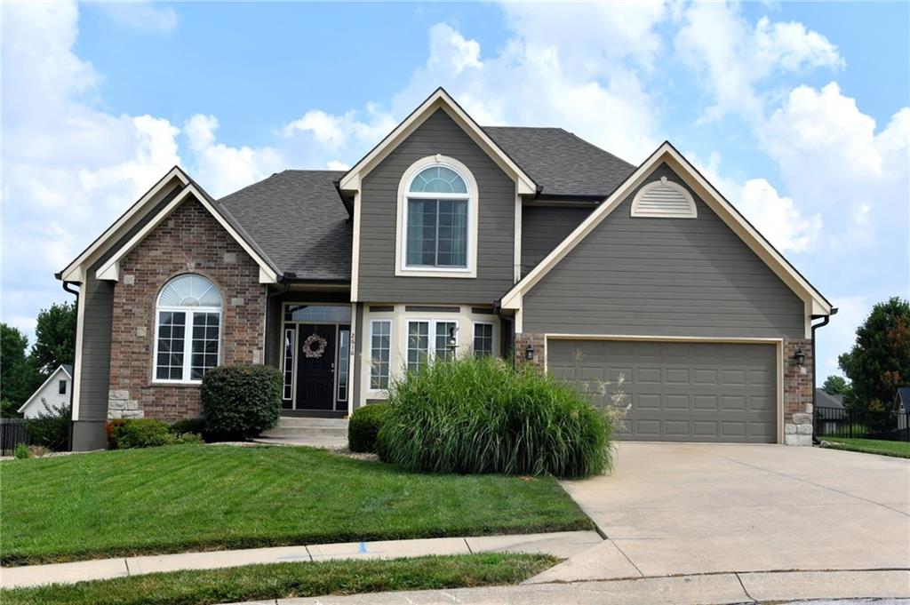 Photo of 2616 Duncan Circle