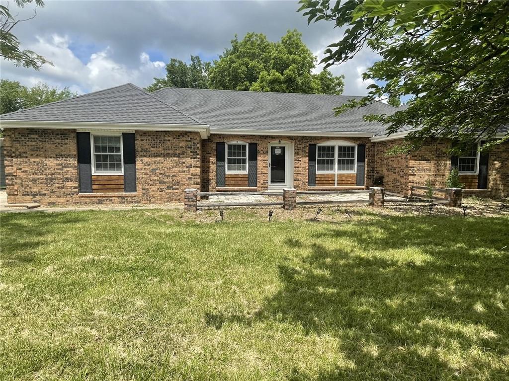 Photo of 1603 Highland Drive