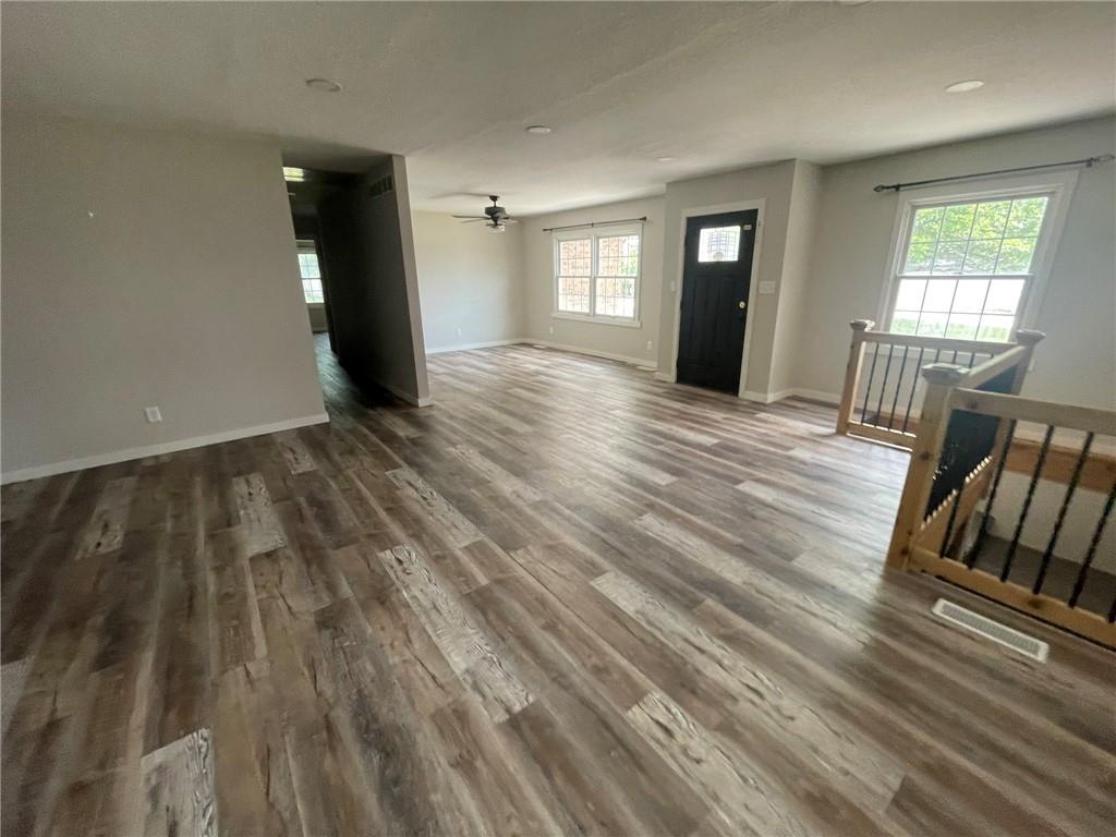 Photo 4 of 1603 Highland Drive