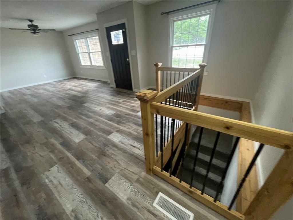 Photo 5 of 1603 Highland Drive