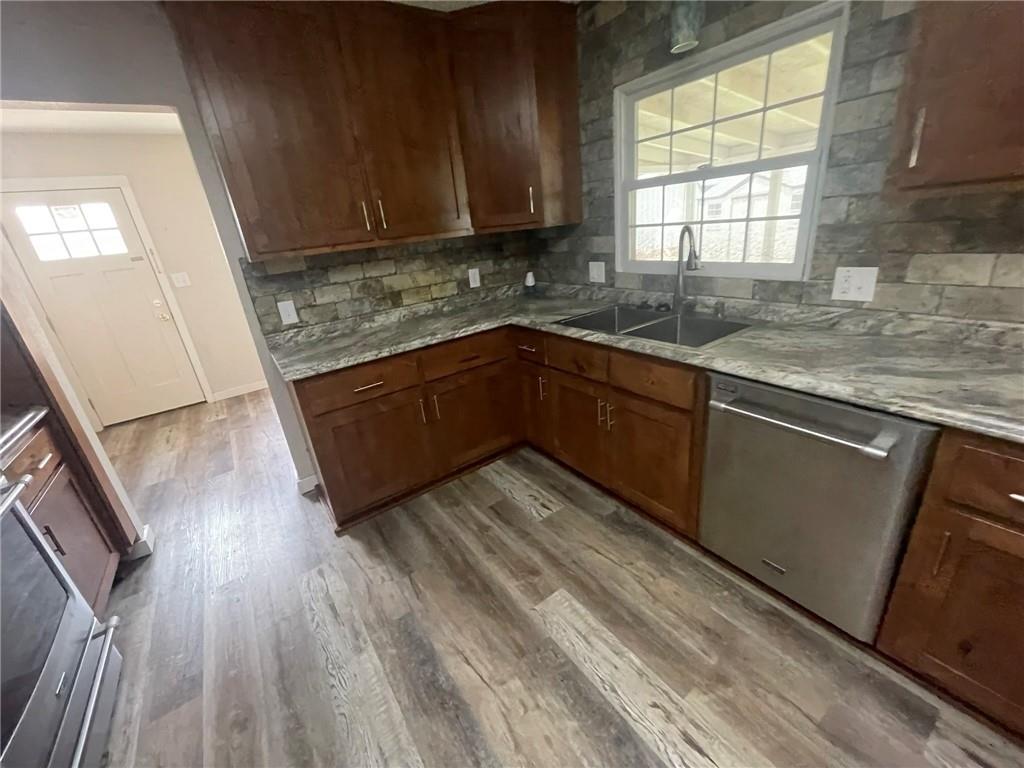 Photo 7 of 1603 Highland Drive