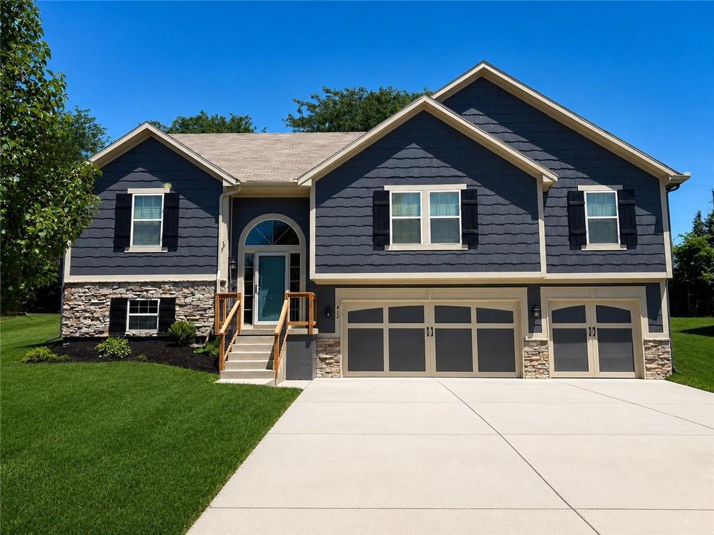 Photo of 412 Duncan Drive