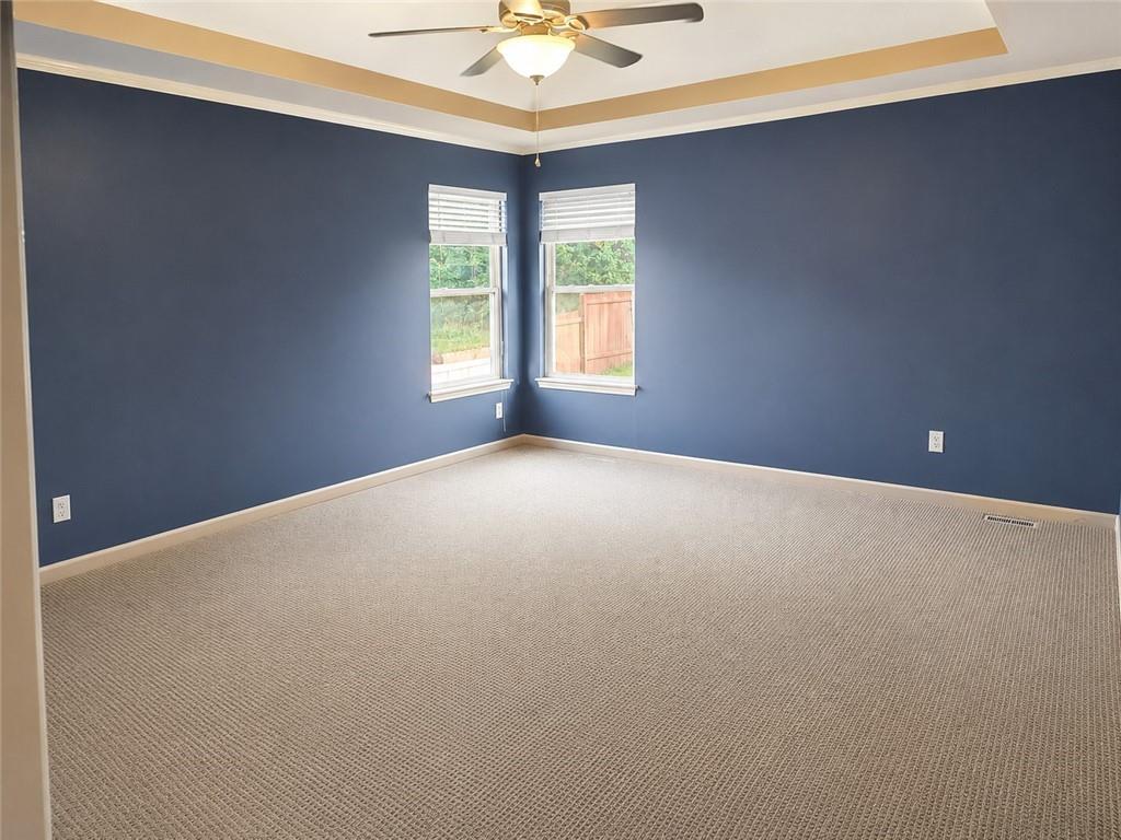Photo 4 of 412 Duncan Drive
