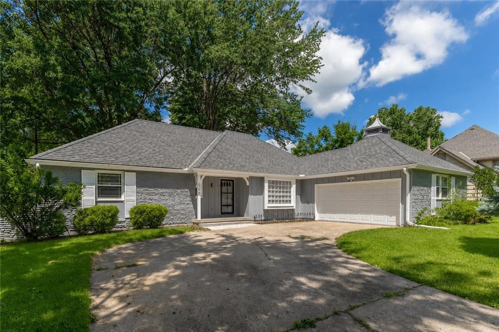 Photo of 5200 Pleasant Avenue in Kansas City, MO