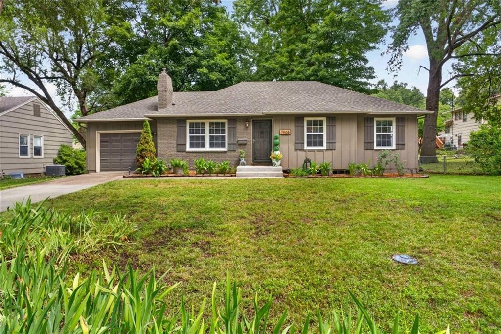 Photo of 7908 W 92ND Place