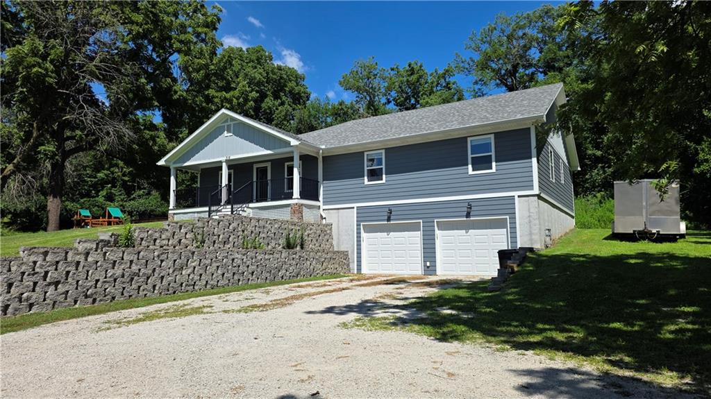 Photo of 315 Harrington Avenue