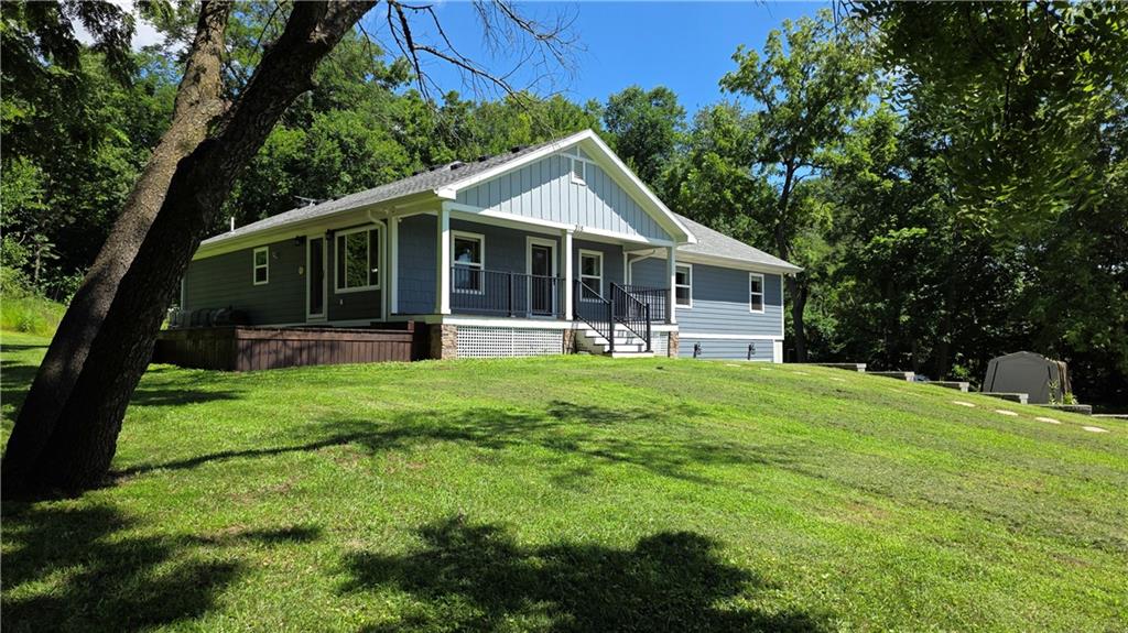 Photo 2 of 315 Harrington Avenue